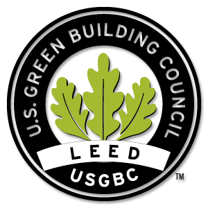 USGBC-LEED-Logo