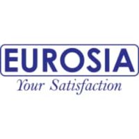 Eurosia Trading  Co., LTD