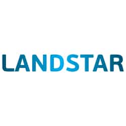 Landstar