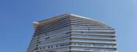 THOA-Building-Tel-Aviv-1