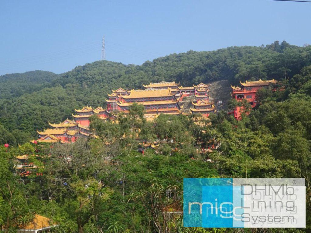 MIG-ESP-China-Tempel-1-1 MIG-ESP-China-Tempel-1-1
