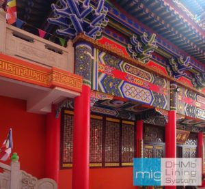 MIG-ESP-China-Tempel-3-a