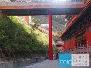 MIG-ESP-China-Tempel-4