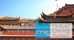 MIG-ESP-China-Tempel-5