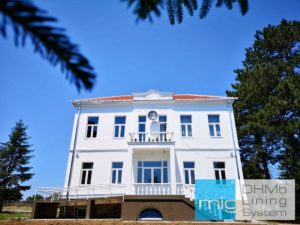 IMG-20190612-WA0003 Krankenhaus Banjani