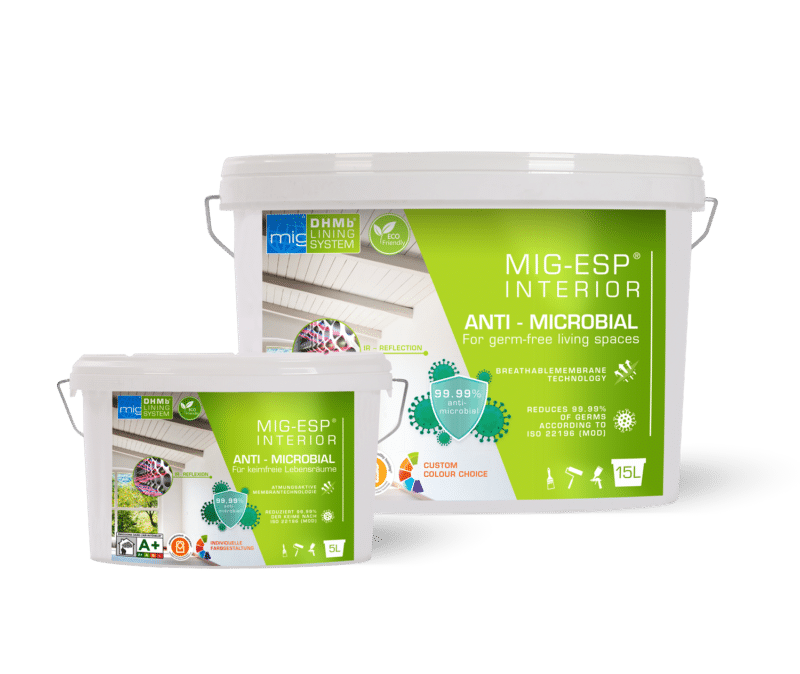EN_MIG-ESP_Anti-Microbial_15_5-Liter_2021_web