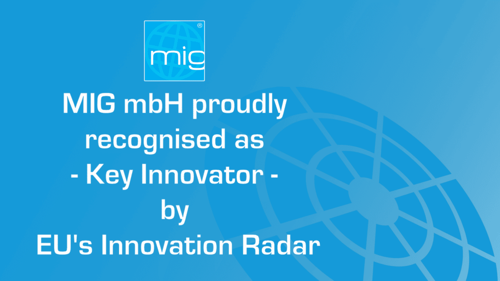 MIGmbH-eu-innovation-radar-en
