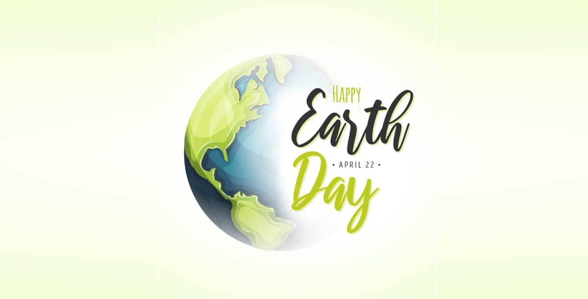 Earth-day-deserves-better-1