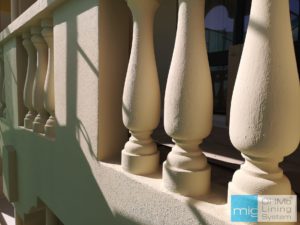 Projekt Bucuti, Aruba 3 Projekt Bucuti, Aruba 3