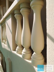 Projekt Bucuti, Aruba 4 Projekt Bucuti, Aruba 4