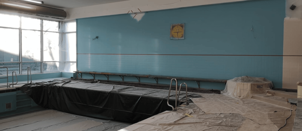 MIG-ESP-Schwimmbad-Linden_Title