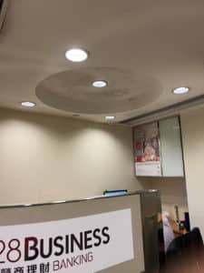 Bank-Hong-Kong_MIG-ESP-before-1 Bank-Hong-Kong_MIG-ESP-before-1