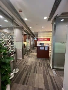 Bank-Hong-Kong_MIG-ESP-7 Bank-Hong-Kong_MIG-ESP-7