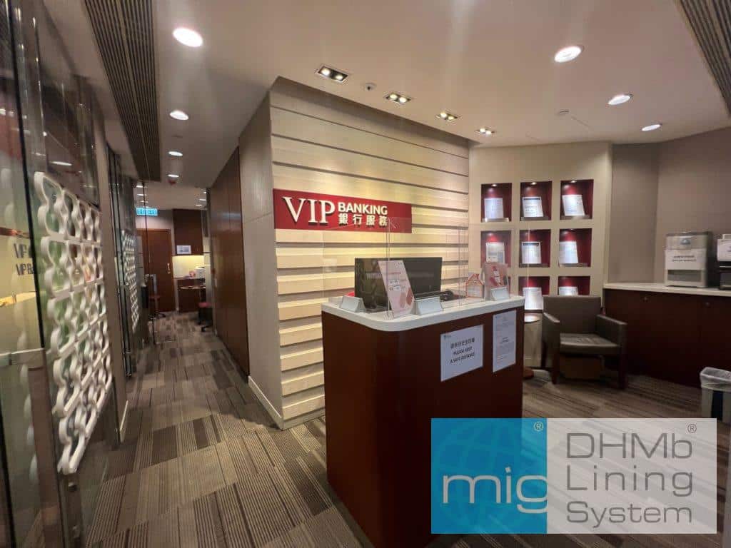 Bank-Hong-Kong_MIG-ESP-1 Bank-Hong-Kong_MIG-ESP-1