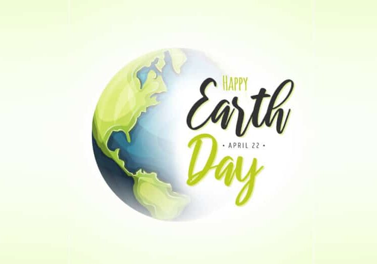 Earth-day-deserves-better-1