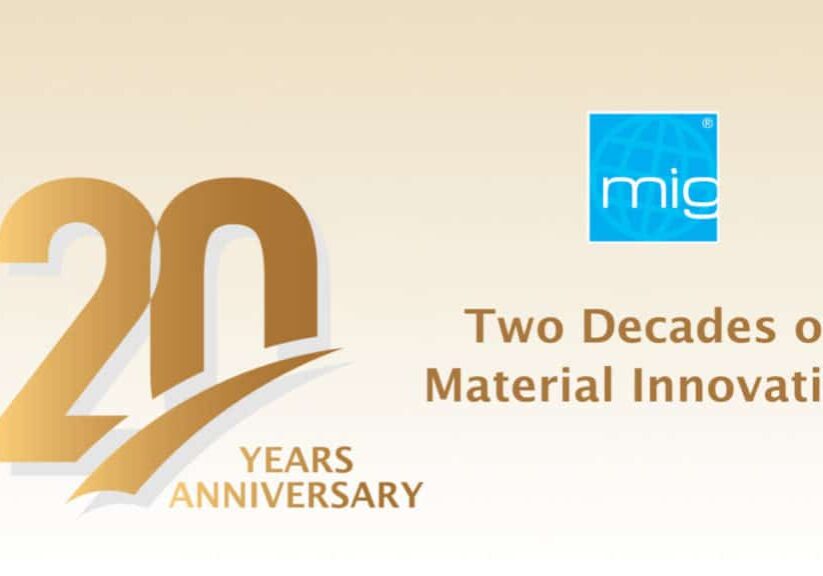 MIG-20th-year-anniversary