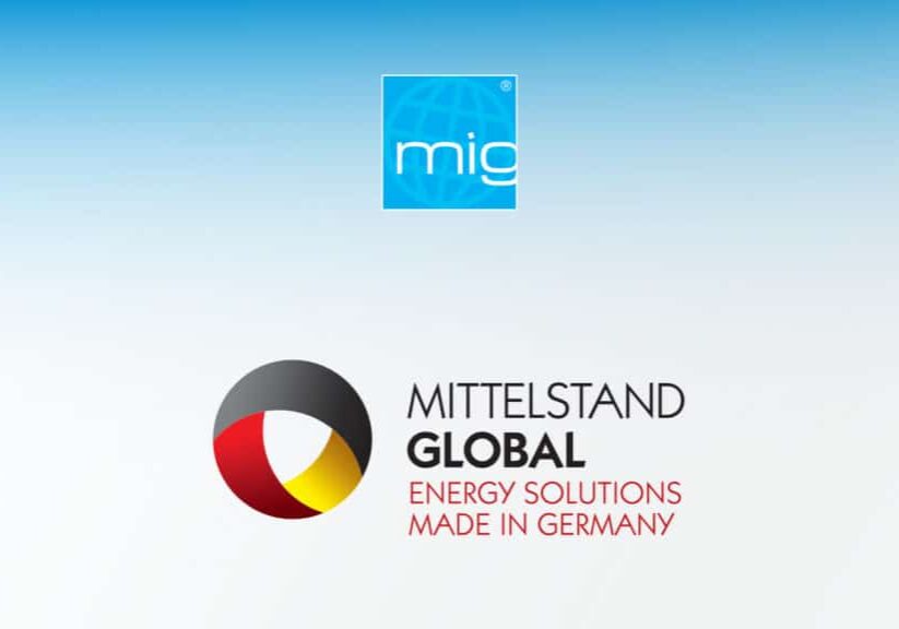 MIG-mbH-energy-solutions