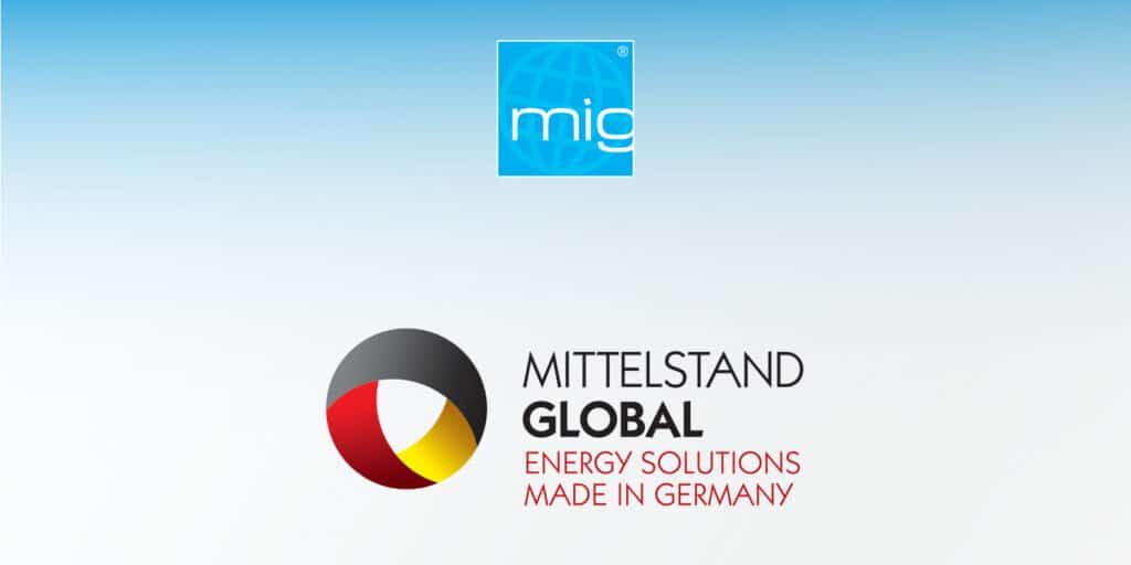 MIG-mbH-energy-solutions