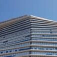 THOA-Building-Tel-Aviv-1