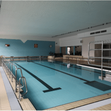 mig-esp-hallenbad-lindern3