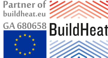 Build Heat – EU Programm