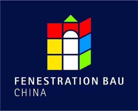 Fenestration-Bau-China-q-blue
