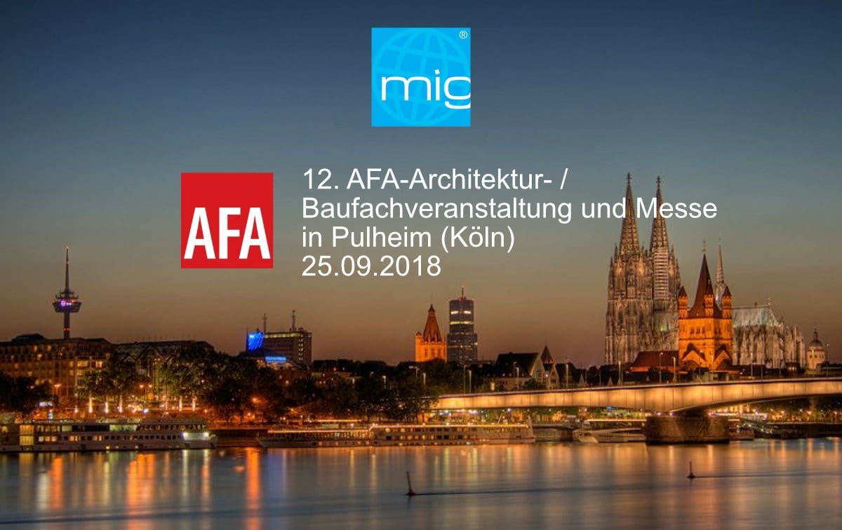 mig-afa-cologne