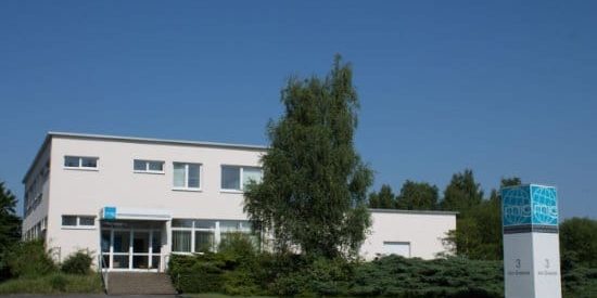 mig_mbh_salzkotten
