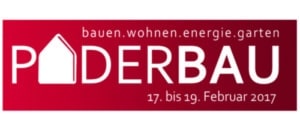 logo-banner-2017-paderbau