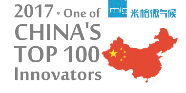 MIG-China-Top-100