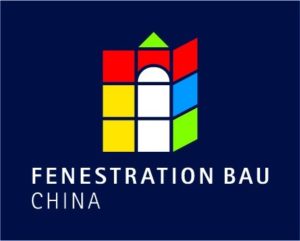 Fenestration-Bau-China-q-blue