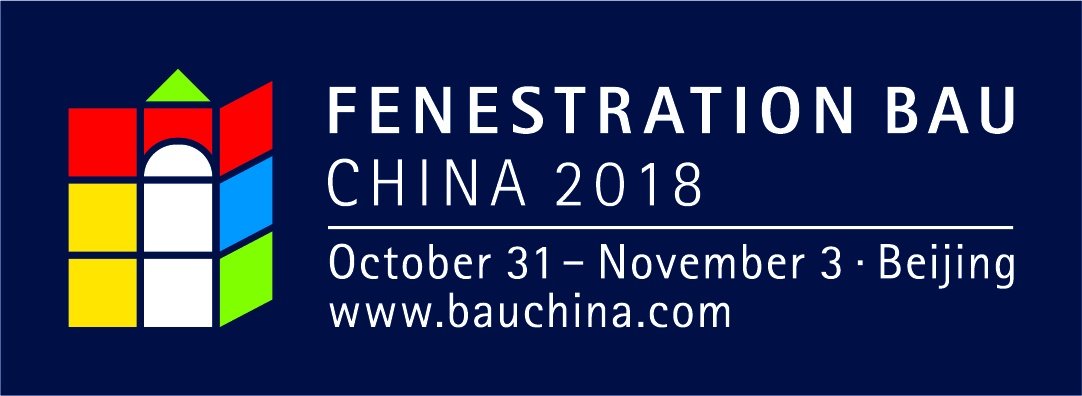 Fenestration-Bau-China-r-blue