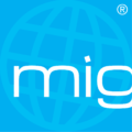 MIG Material Innovative Gesellschaft mbH