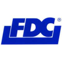 FDC technology GmbH
