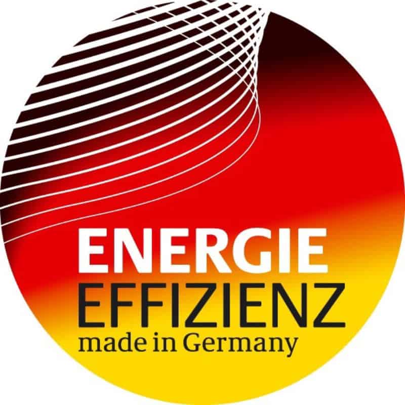 energie-efficienz-mig-mbh-logo-de-gross