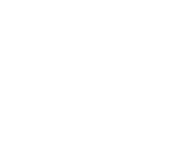 Crome-6