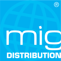 MIG Distribution PT