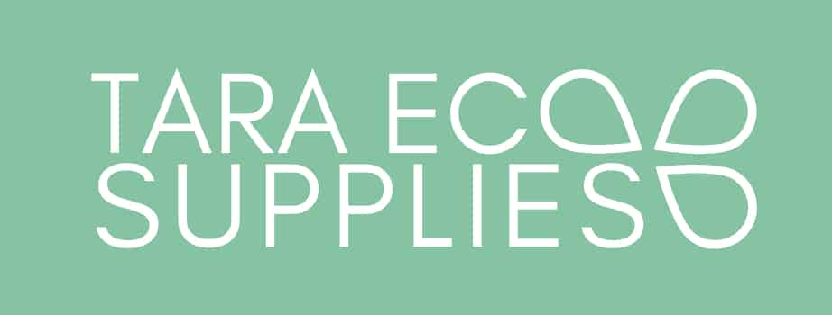 TARA ECO – HORECA Supplies