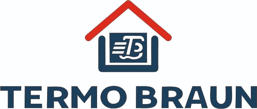 TERMO BRAUN SRL