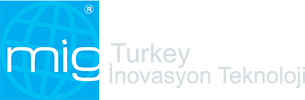 MIG Turkey Inovasyon Teknoloji