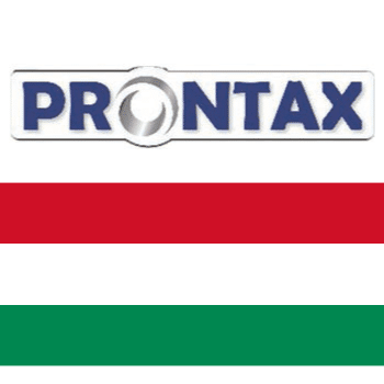 PRONTAX