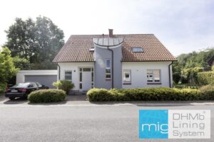 20170825_MIG_0071 Einfamilienhaus