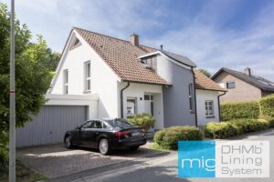 20170825_MIG_0073 Einfamilienhaus