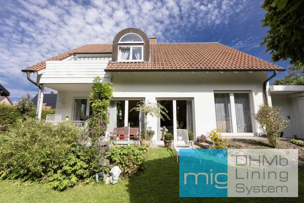 20170825_MIG_0077 20170825_MIG_0077