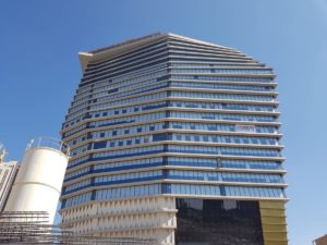 TOHA-Building-Tel-Aviv 7