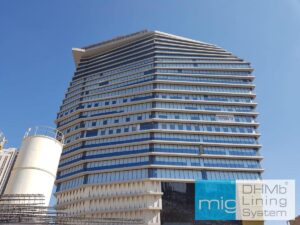 TOHA-Building-Tel-Aviv 7 TOHA-Building-Tel-Aviv 7