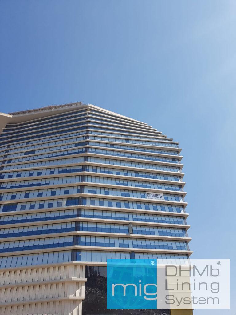 TOHA-Building-Tel-Aviv-5