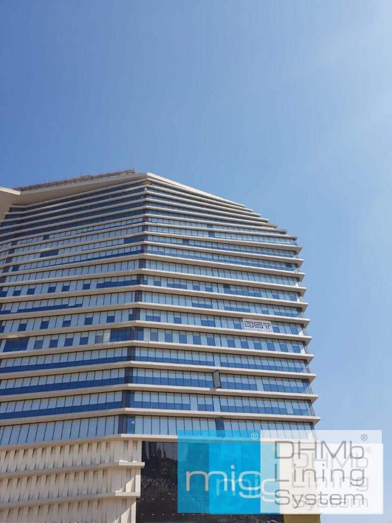 TOHA-Building-Tel-Aviv-5 TOHA-Building-Tel-Aviv-5