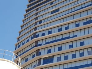 TOHA-Building-Tel-Aviv-6
