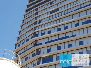 TOHA-Building-Tel-Aviv-6 TOHA-Building-Tel-Aviv-6